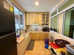 Serangoon Garden Estate (D19), Terrace #603404571